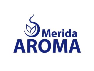 Merida Aroma